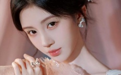 老湿影院色情下